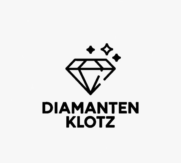 DiamantenKlotz